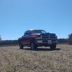 Meet your Posher, Corey